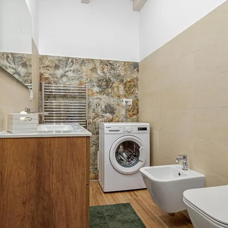 Casa Vacanze Golfo Aranci *
