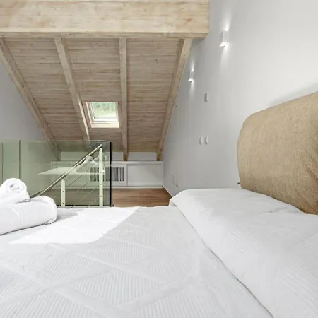 Casa Vacanze Golfo Aranci Apartment