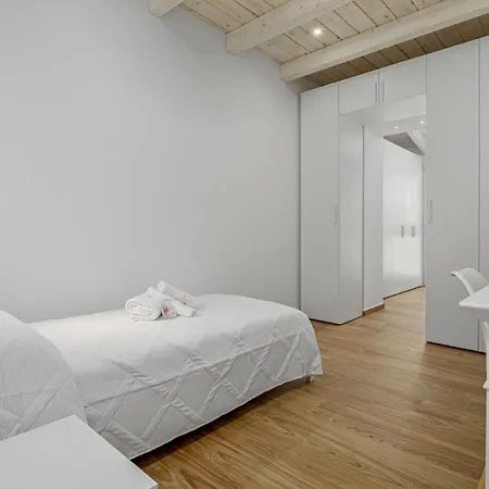 Casa Vacanze Golfo Aranci